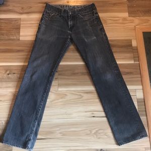 Guess jeans